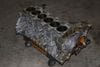 Engine Short Block / Crankcase 11117853845 — photo 1