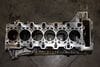 Engine Short Block / Crankcase 11117853845 — photo 2