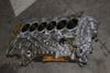 Engine Short Block / Crankcase 11117853845 — photo 3