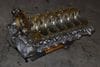 Engine Short Block / Crankcase 11117853845 — photo 4