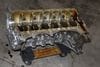 Engine Short Block / Crankcase 11117853845 — photo 5