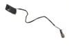 Armrest / Arm Rest LED Light Module w/ Trim 63319240235 — photo 1