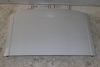 Convertible Roof Hardtop 41007400554 — photo 1