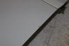 Convertible Roof Hardtop 41007400554 — photo 2