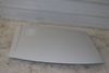 Convertible Roof Hardtop 41007400554 — photo 3