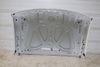 Convertible Roof Hardtop 41007400554 — photo 4