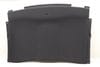 Convertible Top Roof Headliner 54377313150 — photo 1