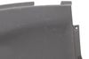 Convertible Top Roof Headliner 54377313150 — photo 2