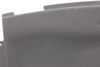 Convertible Top Roof Headliner 54377313150 — photo 3