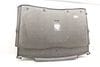 Convertible Top Roof Headliner 54377313150 — photo 4