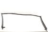 Convertible Top Roof Seal 54377415362 — photo 1