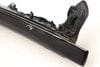 Convertible Top Roof Seal 54377415362 — photo 2