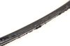 Convertible Top Roof Seal 54377415362 — photo 3