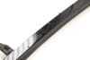 Convertible Top Roof Seal 54377415362 — photo 4