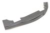 Door Joint Seal 51337347701 — photo 1