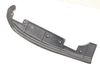 Door Joint Seal 51337347701 — photo 2
