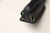 Door Wiring Harness 61129337210 — photo 2
