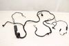 Door Wiring Harness 61129337210 — photo 3
