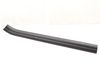Inner Door Sill / Cover 51477277639 — photo 1