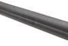 Inner Door Sill / Cover 51477277639 — photo 2