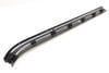 Inner Door Sill / Cover 51477277639 — photo 3