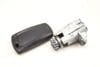 Lock Switch / Cylinder w/ Key 51217310729 — photo 4