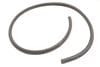 Lower Door Seal 51337279737 — photo 1
