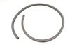 Lower Door Seal 51337279737 — photo 2