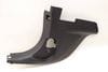 Lower Kick Panel Cover / Trim 51437315129 — photo 1