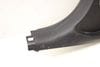 Lower Kick Panel Cover / Trim 51437315129 — photo 2