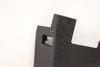 Lower Kick Panel Cover / Trim 51437315129 — photo 3