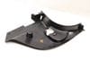 Lower Kick Panel Cover / Trim 51437315129 — photo 4