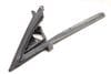 Outer Door / Mirror Seal 51337279777 — photo 2