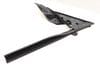 Outer Door / Mirror Seal 51337279777 — photo 3