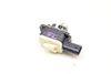Door Impact / Crash Sensor 65779217711 — photo 1