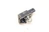 Door Impact / Crash Sensor 65779217711 — photo 2