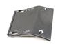 Seat Belt Guide / Cover Trim (LOWER) 52107263084 — photo 1