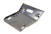 Seat Belt Guide / Cover Trim (LOWER) 52107263084 — photo 2