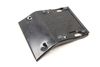Seat Belt Guide / Cover Trim (LOWER) 52107263084 — photo 1