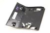 Seat Belt Guide / Cover Trim (LOWER) 52107263084 — photo 2