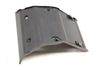 Seat Belt Guide / Cover Trim (LOWER) 52107368754 — photo 1