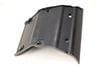 Seat Belt Guide / Cover Trim (LOWER) 52107368754 — photo 1