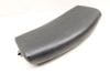 Seat Leg / Thigh Support Cushion 52108058357 — photo 1