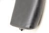 Seat Leg / Thigh Support Cushion 52108058357 — photo 2