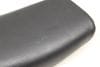 Seat Leg / Thigh Support Cushion 52108058357 — photo 3