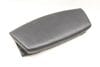 Seat Leg / Thigh Support Cushion 52108058357 — photo 4
