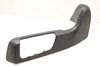 Seat Switch Trim / Panel 52107228289 — photo 1