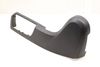 Seat Switch Trim / Panel 52107228289 — photo 2