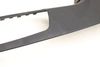 Seat Switch Trim / Panel 52107228289 — photo 3