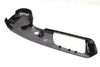 Seat Switch Trim / Panel 52107228289 — photo 4